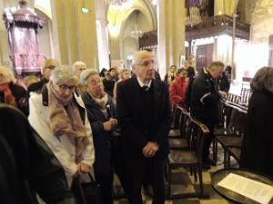 2017 12 02 CATHEDRALE DE TOULON COURONNEMENT DE L IMMACULEE CONCEPTION  (66)